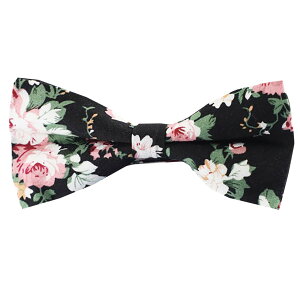 yzWHITE FANG(zCgt@O) lN^C  yCY[ ԕ rWlX hX tH[}  Y NC014 FF05:ԕbATCYFTCY