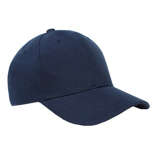 yzWHITE FANG(zCgt@O) Xq n Lbv  JWA   Y fB[X CA436 FF02:lCr[ATCYFTCY