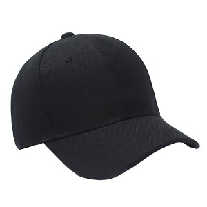 yzWHITE FANG(zCgt@O) Xq n Lbv  JWA   Y fB[X CA436 FF01:ubNATCYFTCY