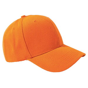 yzWHITE FANG(zCgt@O) Xq n Lbv  JWA   Y fB[X CA436 FF11:IWATCYFTCY