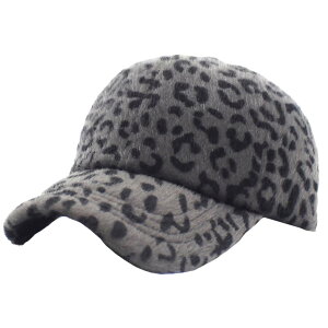 yzWHITE FANG(zCgt@O) Xq qE Lbv Aj}  N JWA Y fB[X CA440 FF01:O[ATCYFTCY