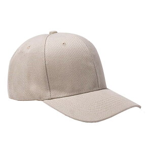 yzWHITE FANG(zCgt@O) Xq n Lbv  JWA   Y fB[X CA436 FF16:x[WATCYFTCY