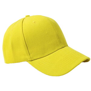 yzWHITE FANG(zCgt@O) Xq n Lbv  JWA   Y fB[X CA436 FF15:CG[ATCYFTCY