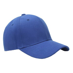 yzWHITE FANG(zCgt@O) Xq n Lbv  JWA   Y fB[X CA436 FF10:u[ATCYFTCY