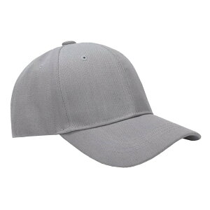 yzWHITE FANG(zCgt@O) Xq n Lbv  JWA   Y fB[X CA436 FF07:O[ATCYFTCY