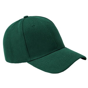 yzWHITE FANG(zCgt@O) Xq n Lbv  JWA   Y fB[X CA436 FF13:O[ATCYFTCY