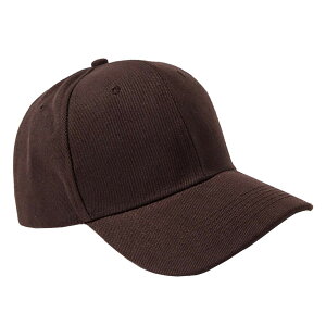 yzWHITE FANG(zCgt@O) Xq n Lbv  JWA   Y fB[X CA436 FF12:R[q[ATCYFTCY