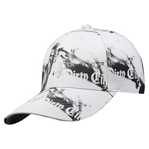 yzWHITE FANG(zCgt@O) S Lbv Xq   JWA vg Y fB[X CA005 FF01:zCgATCYFTCY