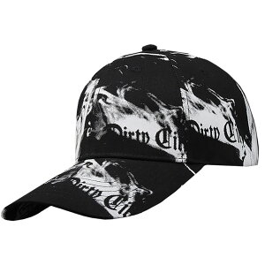 yzWHITE FANG(zCgt@O) S Lbv Xq   JWA vg Y fB[X CA005 FF02:ubNATCYFTCY