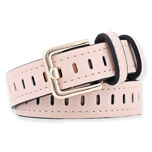 yzWHITE FANG(zCgt@O) U[ xg S[h XNGA    JWA rWlX X[c fB[X BT037 FF07:sNATCYFTCY