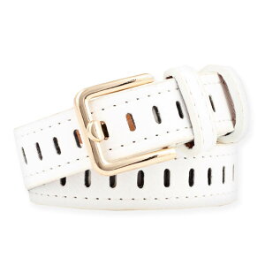 yzWHITE FANG(zCgt@O) U[ xg S[h XNGA    JWA rWlX X[c fB[X BT037 FF10:zCgATCYFTCY