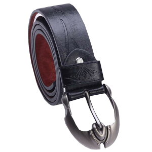 yzWHITE FANG(zCgt@O) U[ xg v JWA  gCo   Y BT038 FF03:ubNATCYFTCY