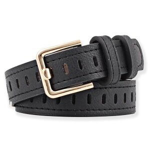 yzWHITE FANG(zCgt@O) U[ xg S[h XNGA    JWA rWlX X[c fB[X BT037 FF03:ubNATCYFTCY