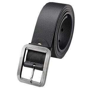 yzWHITE FANG(zCgt@O) U[ xg v JWA    Y BT050 FF03:ubNATCYFTCY