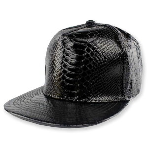 yzWHITE FANG(zCgt@O) U[ Xq wr  Lbv   v   Y CA153 FF01:ubNATCYFTCY