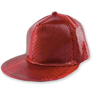 yzWHITE FANG(zCgt@O) U[ Xq wr  Lbv   v   Y CA153 FF02:bhATCYFTCY