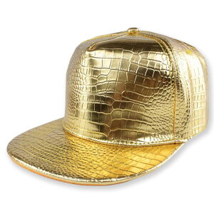 yzWHITE FANG(zCgt@O) U[ Xq wr  Lbv   v   Y CA153 FF03:S[hATCYFTCY