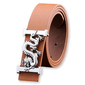 yzWHITE FANG(zCgt@O) U[ xg v JWA hS      Y BT052 FF04:LATCYFTCY