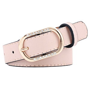 yzWHITE FANG(zCgt@O) U[ xg    JWA CXg[ ANZ  fB[X BT068 FF02:sNATCYFTCY