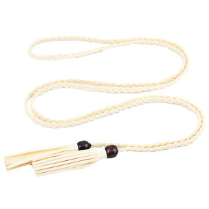 yzWHITE FANG(zCgt@O) U[ xg  R bV ҂ݍ JWA v   fB[X BT072 FF04:ItzCgATCYFTCY