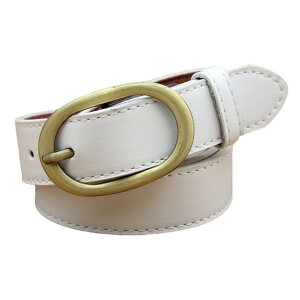 yzWHITE FANG(zCgt@O) U[ xg xg    XNGA^ JWA rWlX X[c fB[X BT086 FF05:zCgATCYFTCY