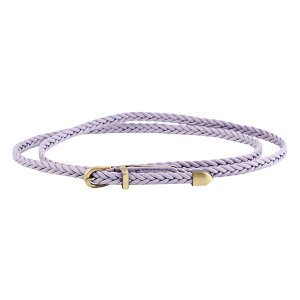 yzWHITE FANG(zCgt@O) U[ xg     JWA rWlX X[c fB[X BT098 FF07:p[vATCYFTCY