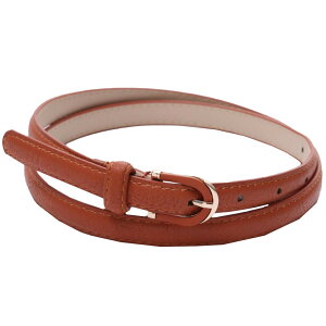 yzWHITE FANG(zCgt@O) U[ xg  ׂ xg JWA X[c  v    fB[X BT104 FF04:LATCYFTCY