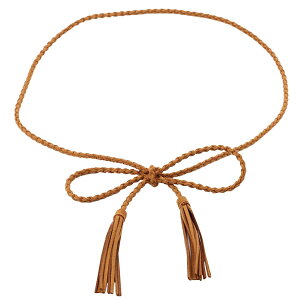 yzWHITE FANG(zCgt@O) U[ xg  R bV ҂ݍ JWA v   fB[X BT111 FF01:LATCYFTCY