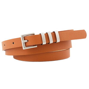 yzWHITE FANG(zCgt@O) U[ xg  ׂ xg JWA X[c  v    fB[X BT108 FF04:LATCYFTCY