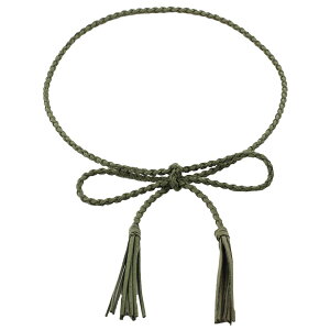 yzWHITE FANG(zCgt@O) U[ xg  R bV ҂ݍ JWA v   fB[X BT111 FF02:O[ATCYFTCY