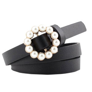 yzWHITE FANG(zCgt@O) U[ xg  ׂ JWA p[ O obN  v fB[X BT125 FF01:ubNATCYFTCY