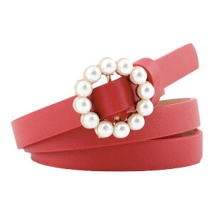 yzWHITE FANG(zCgt@O) U[ xg  ׂ JWA p[ O obN  v fB[X BT125 FF03:bhATCYFTCY