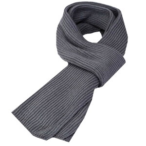 yzWHITE FANG(zCgt@O) O }t[ H~ h n jbg ʋ ʊw  O[ ubN Y MA017 FF02:O[ATCYFTCY