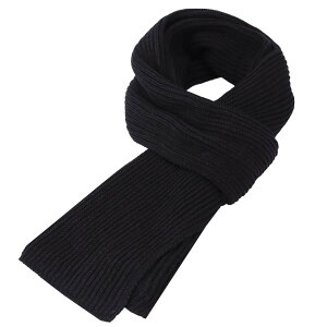 yzWHITE FANG(zCgt@O) O }t[ H~ h n jbg ʋ ʊw  O[ ubN Y MA017 FF01:ubNATCYFTCY