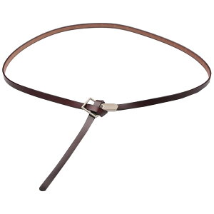 yzWHITE FANG(zCgt@O) U[ xg  R xg    JWA U[ v   fB[X BT152 FF05:R[q[ATCYFTCY