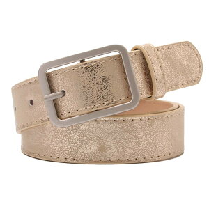 yzWHITE FANG(zCgt@O) U[ xg  XNGA^ JWA rWlX X[c fB[X BT169 FF02:S[hATCYFTCY