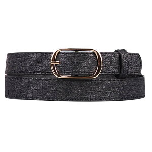 yzWHITE FANG(zCgt@O) U[ xg   ҂ݍ JWA Vo[ S[h  fB[X BT172 FF04:ubNATCYFTCY