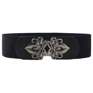 yzWHITE FANG(zCgt@O) Chxg  S  U[  JWA   fB[X BT173 FF01:ubNATCYFTCY