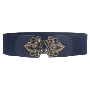 yzWHITE FANG(zCgt@O) Chxg  S  U[  JWA   fB[X BT173 FF06:lCr[ATCYFTCY