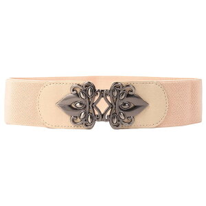 yzWHITE FANG(zCgt@O) Chxg  S  U[  JWA   fB[X BT173 FF05:x[WATCYFTCY