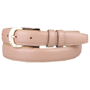 yzWHITE FANG(zCgt@O) U[ xg S[h n[g  킢 JWA fB[X BT177 FF03:x[WATCYFTCY