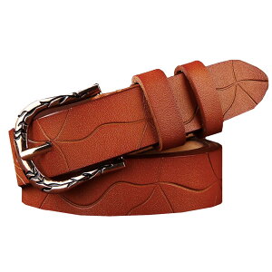 yzWHITE FANG(zCgt@O) U[ xg {v v  JWA rWlX X[c fB[X BT174 FF04:LATCYFTCY