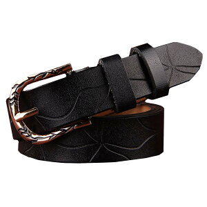 yzWHITE FANG(zCgt@O) U[ xg {v v  JWA rWlX X[c fB[X BT174 FF02:ubNATCYFTCY