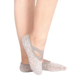 yzWHITE FANG(zCgt@O) C \bNX V[g ~ K oG g[jO W fB[X SC046 FF03:O[ATCYFTCY