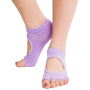 �y���������zWHITE FANG(�z���C�g�t�@���O) �C�� �\�b�N�X �V���[�g ����~�� �w�Ȃ� ���K �g���[�j���O �W�� ���f�B�[�X SC045 �F�F09:���C�g�p�[�v���A�T�C�Y�F�T�C�Y