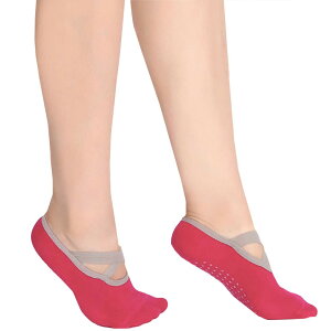 �y���������zWHITE FANG(�z���C�g�t�@���O) �C�� �\�b�N�X �V���[�g ����~�� ���K �o���G �g���[�j���O �W�� ���f�B�[�X SC046 �F�F04:���[�Y�A�T�C�Y�F�T�C�Y