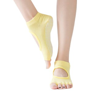 yzWHITE FANG(zCgt@O) C \bNX V[g ~ wȂ K g[jO W fB[X SC045 FF11:CG[ATCYFTCY