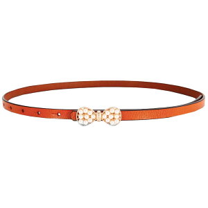 yzWHITE FANG(zCgt@O) U[ xg  xg { p[ JWA  v fB[X BT192 FF04:LATCYFTCY