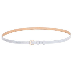 yzWHITE FANG(zCgt@O) U[  xg ׂ    XNGA^ JWA rWlX X[c fB[X BT204 FF07:O[ATCYFTCY