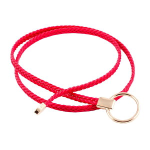 yzWHITE FANG(zCgt@O) U[ O xg  R xg ҂ݍ JWA U[ fB[X BT217 FF01:bhATCYFTCY